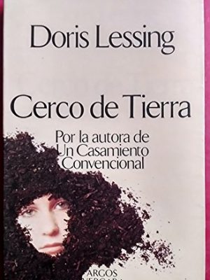 9788470178870_cerco-de-tierra-del-ciclo-novelistico-los-hijos-de-la-violencia_front-2.jpg Cerco de tierra: del ciclo novelístico "los hijos de la violencia"