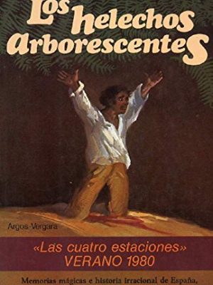 9788470179006_los-helechos-arborescentes_front-3.jpg Los helechos arborescentes