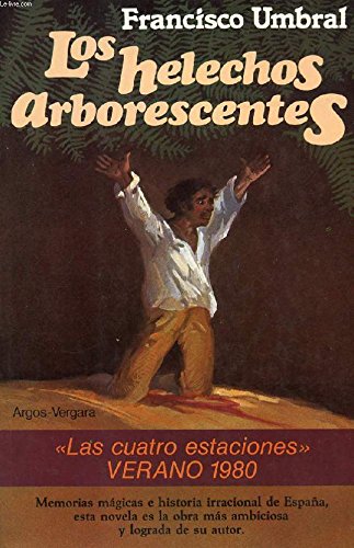 9788470179006_los-helechos-arborescentes_front-3.jpg Los helechos arborescentes