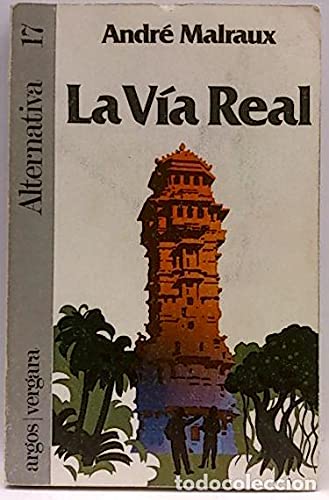 La vía real