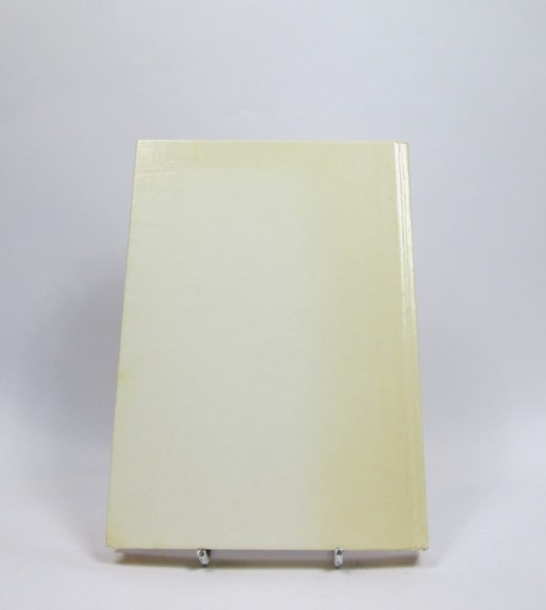 El placer de amar: more joy of sex