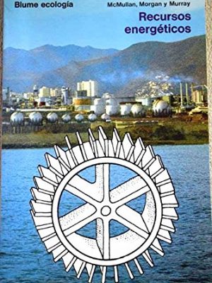 Recursos energéticos