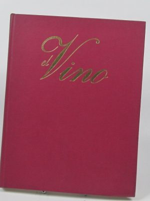 Atlas mundial de vinos y licores