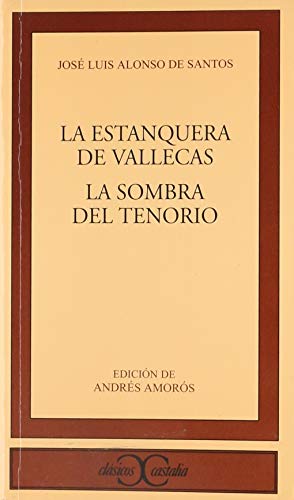 9788470397073_la-estanquera-de-vallecas-la-sombra-del-tenorio-clasicos-castalia_front-1.jpg La estanquera de vallecas. la sombra del tenorio . (clasicos castalia. c/c.) (spanish edition)