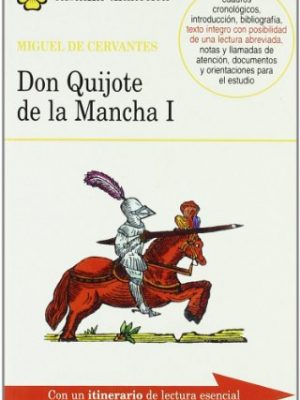 9788470397783_don-quijote-de-la-mancha-ii-castalia-didactica-spanish-edition_front-3.jpg Don quijote de la mancha ii (castalia didactica) (spanish edition)