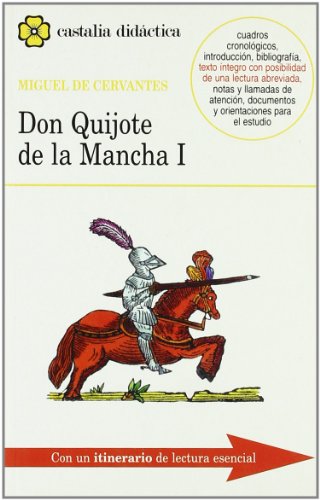 9788470397783_don-quijote-de-la-mancha-ii-castalia-didactica-spanish-edition_front-3.jpg Don quijote de la mancha ii (castalia didactica) (spanish edition)