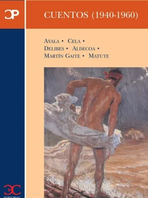 9788470398773_cuentos-1940-1960-_front-3.webp Cuentos 1940-1960 .