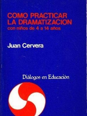 Como_practicar_la_dramatizacion