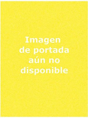 Problacion y espacio problemas demograficos mundiales [cuadernos de estudio serie: geografia 2]