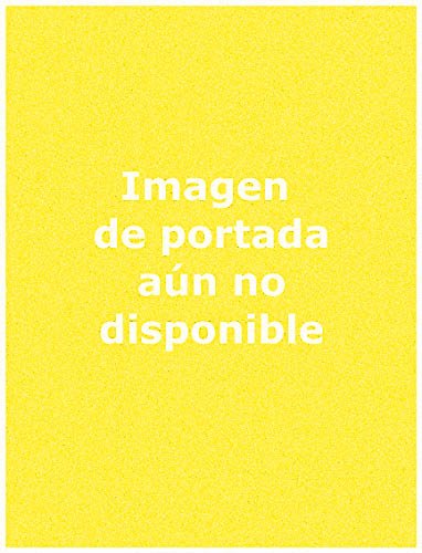 Subdesarrollo y tercer mundo