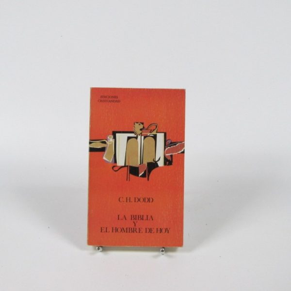 9788470571480_la-biblia-y-el-hombre-de-hoy_front-2.jpg La biblia y el hombre de hoy