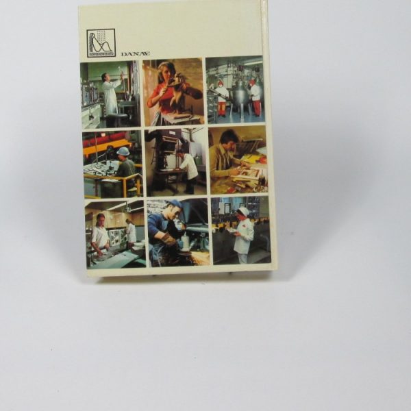 Cómo orientar el futuro de sus hijos