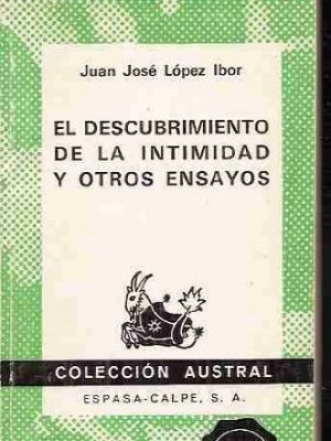 El libro de la vida sexual