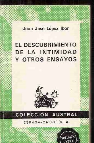 El libro de la vida sexual