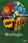 Biología