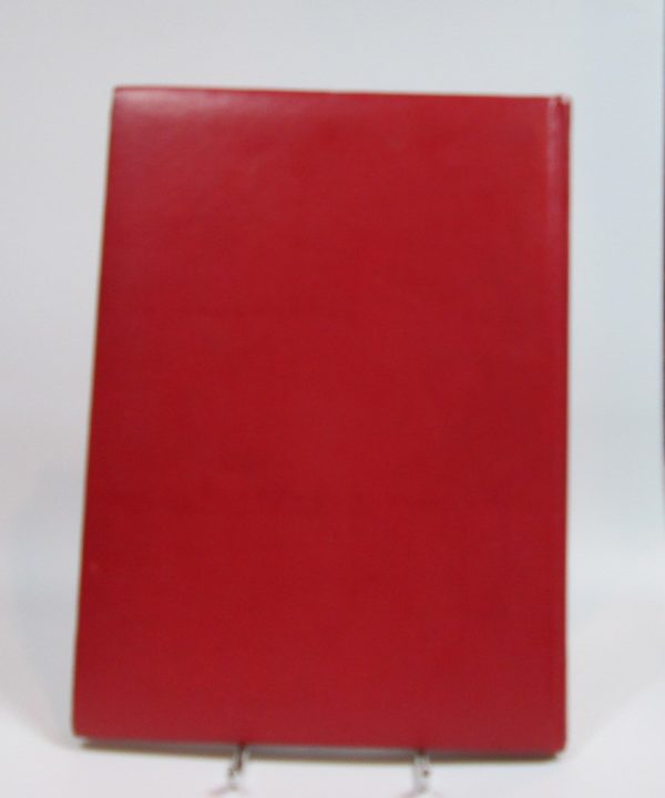 El mundo mágico de los niños, 1