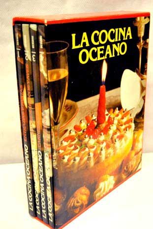 9788470693571_la-cocina-oceano_front-1.jpg La cocina oceano