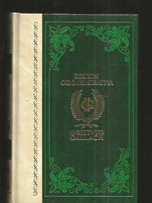 Historiadores de indias