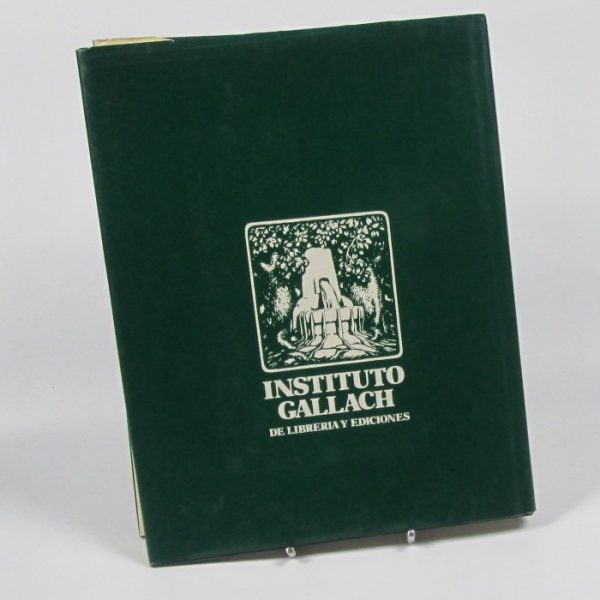 Las razas humanas: tomo 1