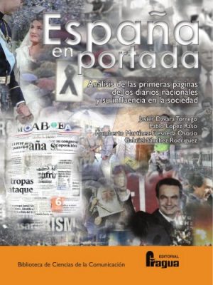 9788470741685_espana-en-portada-spanish-edition_front-1.jpg España en portada (spanish edition)