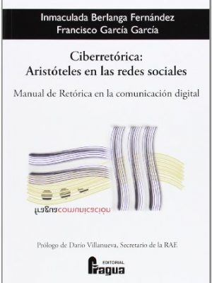 9788470746024_ciberretorica_front-1.jpg Ciberretórica