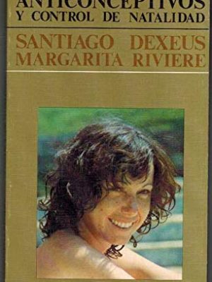 Anticonceptivos_y_control_de_natalidad