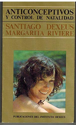 Anticonceptivos_y_control_de_natalidad