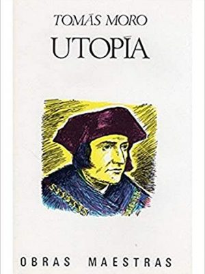 281. utopia