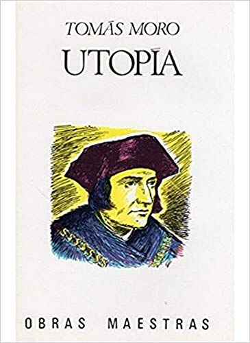 281. utopia