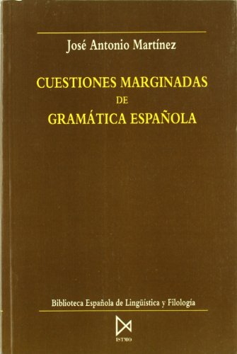 Diccionarios
