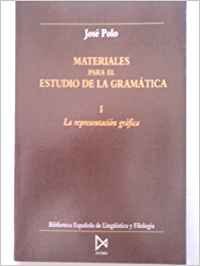 9788470902628_materiales_para_el_estudio_de_la_gramatica_front-1.jpg Materiales_para_el_estudio_de_la_gramatica
