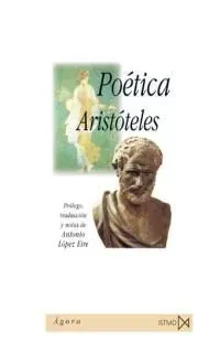 9788470903298_poetica_front-1.webp Poética