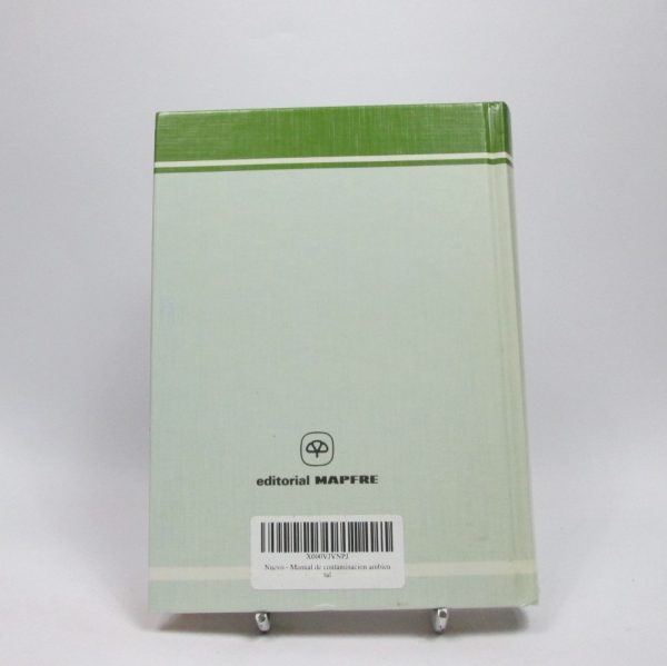 9788471008015_manual-de-contaminacion-ambiental_back-5.jpg Manual de contaminación ambiental