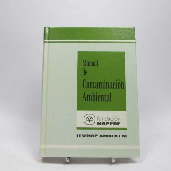 9788471008015_manual-de-contaminacion-ambiental_front-5.jpg Manual de contaminación ambiental