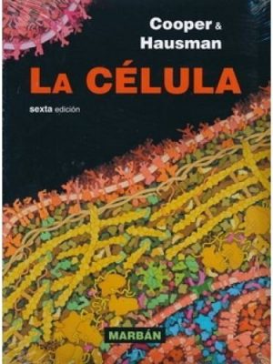 La célula