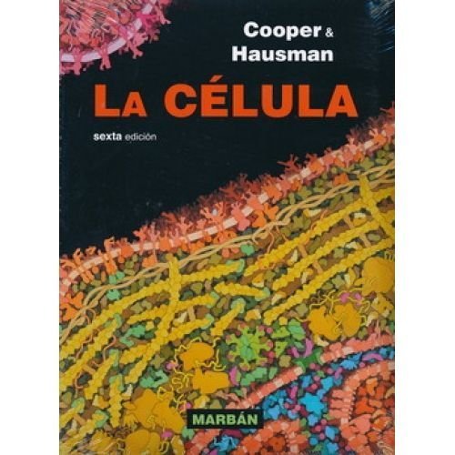 La célula