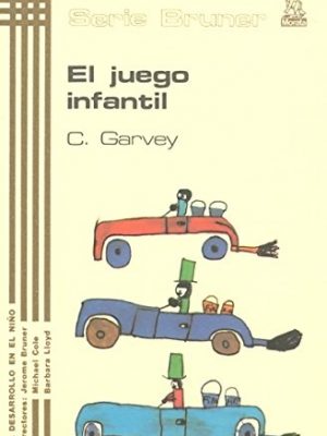 El juego infantil