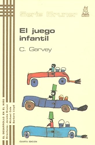 El juego infantil