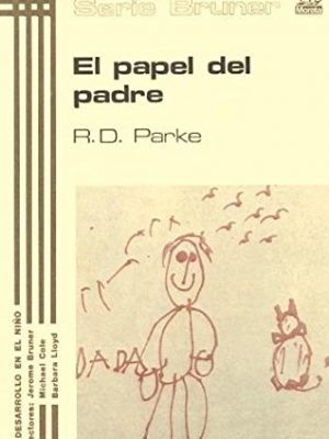 El papel del padre