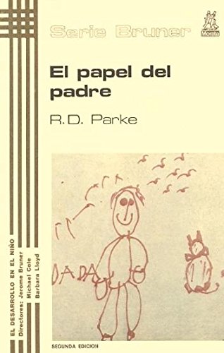 El papel del padre
