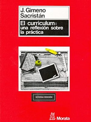 Currículum: una reflexión sobre la práctica