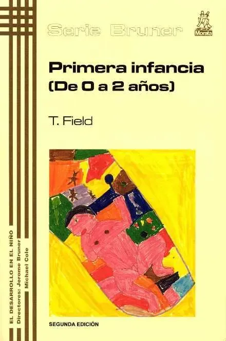 9788471123954_primera-infancia-de-0-a-2-anos_front-1.webp Primera infancia (de 0 a 2 años)