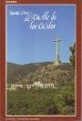 9788471200877_santa-cruz-del-valle-de-los-caidos_front-2.jpg Santa cruz del valle de los caidos