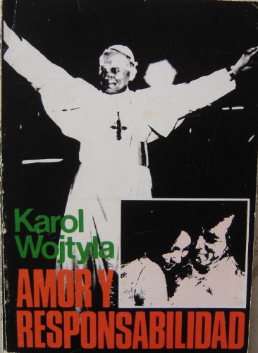 9788471280077_amor-y-responsabilidad-estudio-de-moral-sexual_front-1.jpg Amor y responsabilidad. estudio de moral sexual