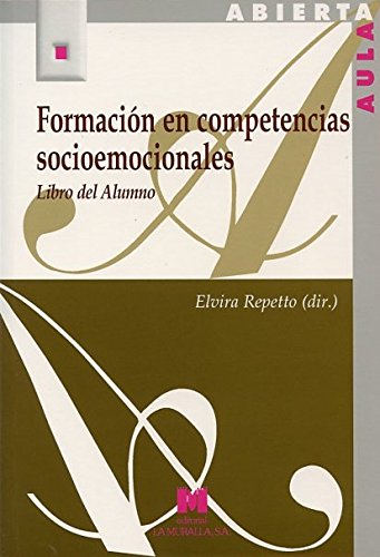 9788471337832_formacion-en-competencias-socioemocionales-libro-alumno_front-1.jpg Formación en competencias socioemocionales (libro alumno)