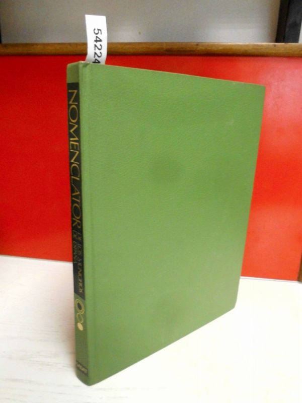 Version 1.0.0 Nomenclator de los municipios de españa