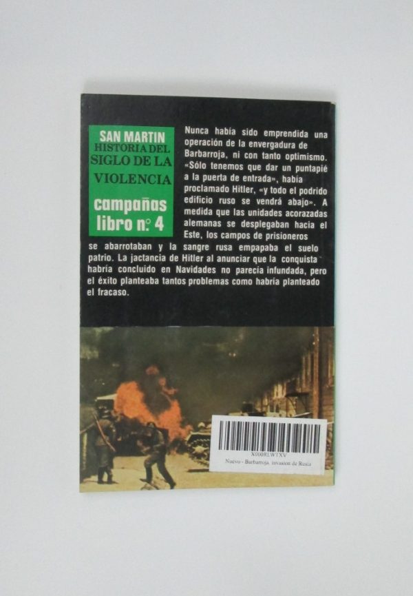 9788471400796_barbarroja-invasion-de-rusia_back-1.jpg Barbarroja invasión de rusia