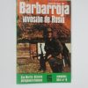9788471400796_barbarroja-invasion-de-rusia_front-1.jpg Barbarroja invasión de rusia
