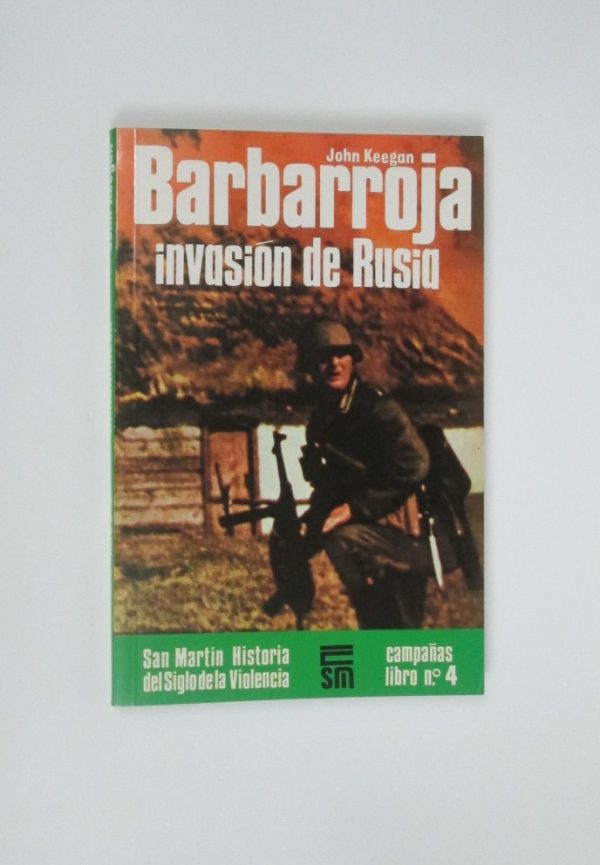 9788471400796_barbarroja-invasion-de-rusia_front-1.jpg Barbarroja invasión de rusia
