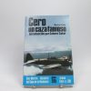 Cero, un cazafamoso